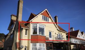 External Photo- click for photo gallery